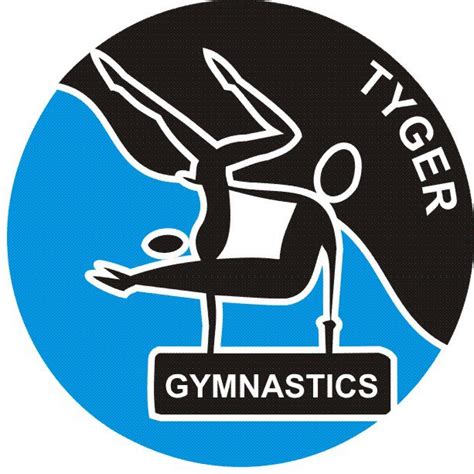 tygrf|tygr gymnastics.